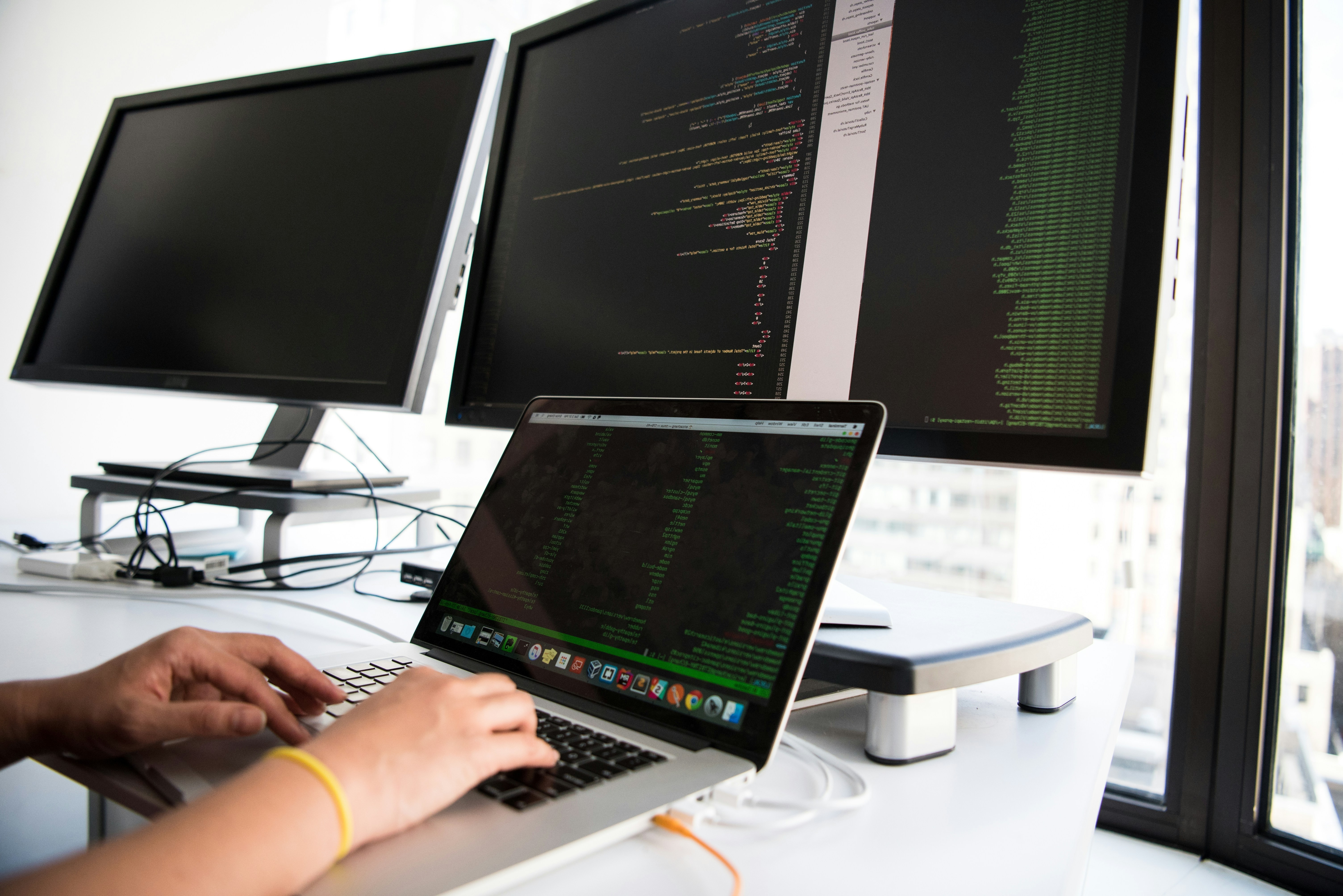 Vignette pour le guide de téléchargement et d'installation de Cisco AnyConnect