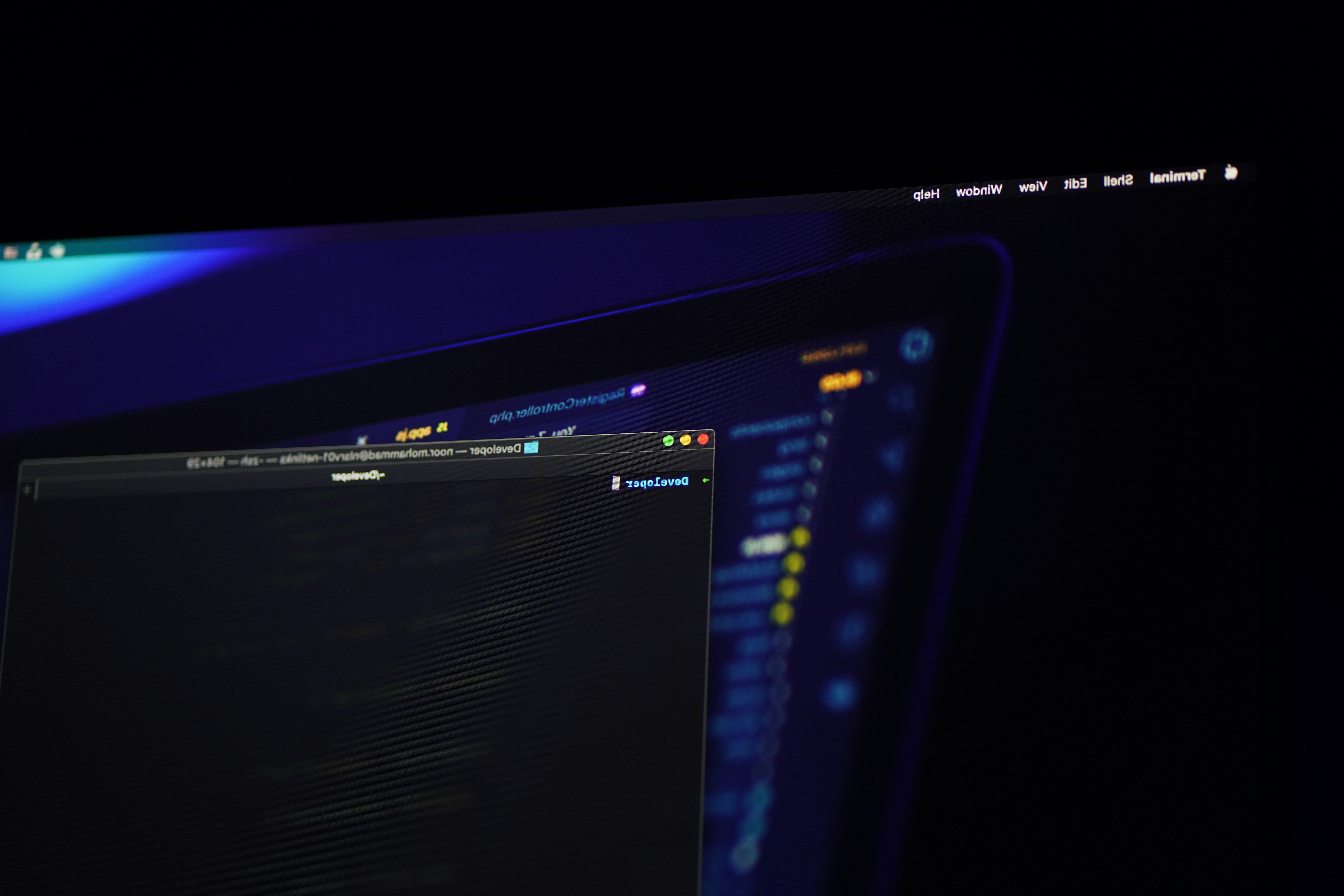 Vignette pour le guide sur l'optimisation de la sécurité avec Cisco AnyConnect