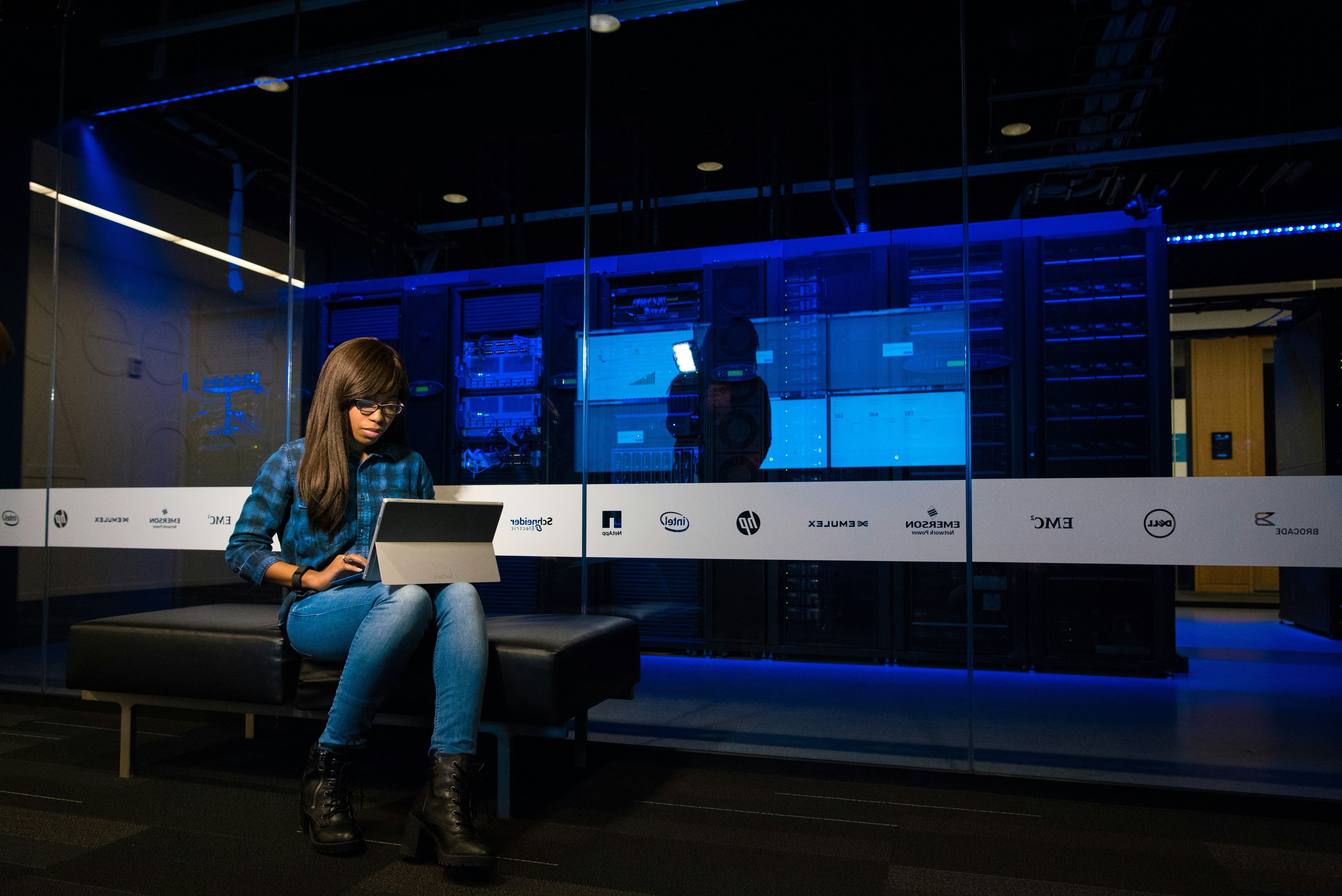 Vignette pour le guide comparant Cisco AnyConnect à d'autres VPN